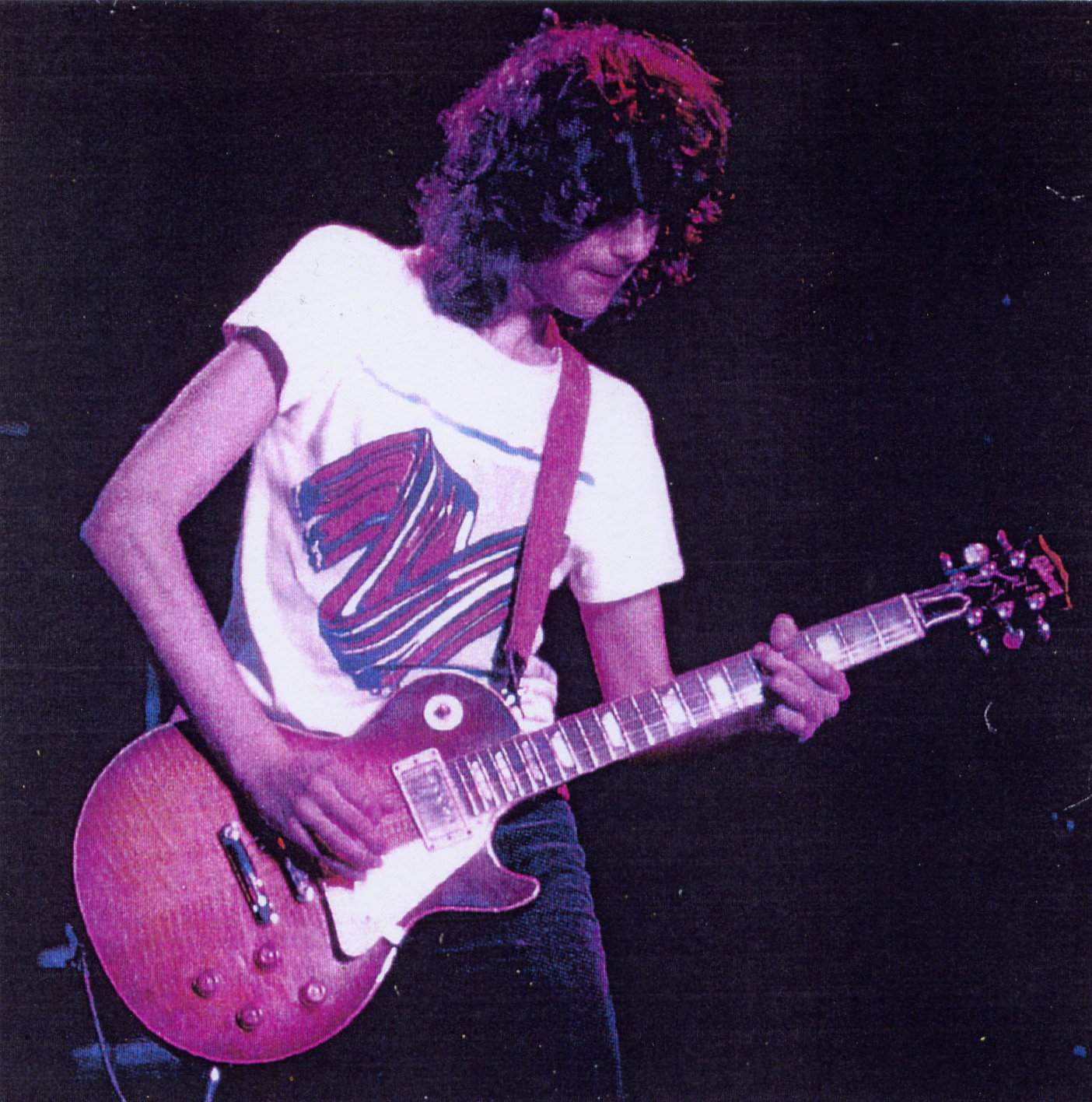 LedZeppelin1970and1972StudioDaze (5).jpg